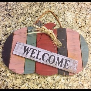 Meet your Posher, Kelli